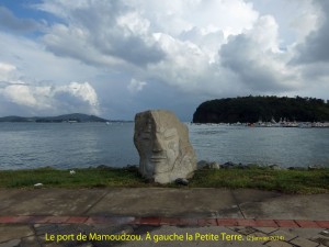 07-Mamoudzou-port