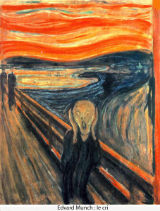07-Munch