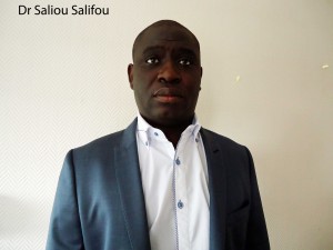 09-Dr-Saliou-SALIFOU