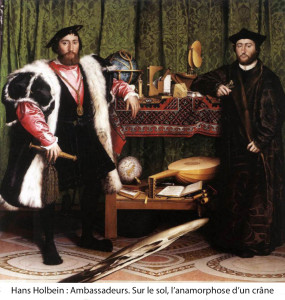 09-Hans-Holbein-Ambassadeurs