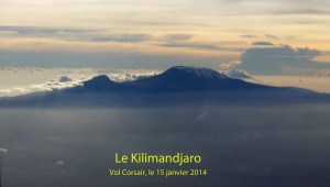 09-Kilimandjaro