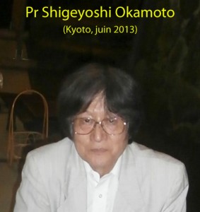 09-Shigeyoshi-Okamoto 2