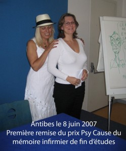 091-Antibes-Prix-Laurie-8.6.07