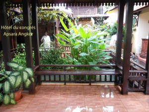 1-Apsara-Angkor-Hotel-Siem-Reap-14.12.11