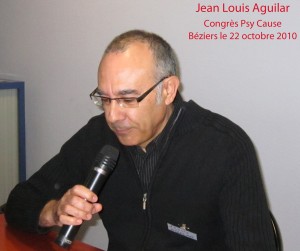 1-JL-Aguilar-Beziers-22.10.10