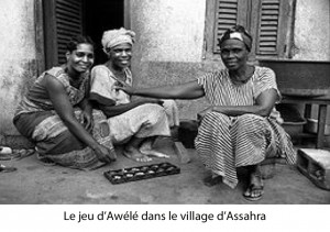 11-awele-village-d’Assahara-