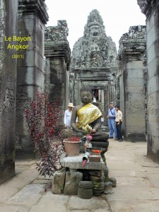 14-Angkor