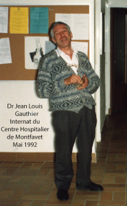 15-Jean-Louis-Gautier