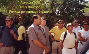 159-Assouan