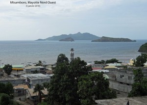 2b-Mayotte-Nord-Ouest