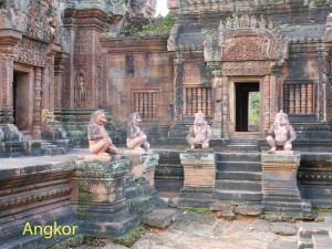 3-Angkor