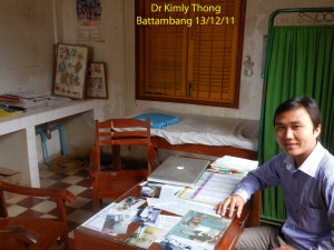 3-Dr-Kimly-Thong-Battambang-13.12.11