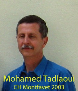 3-Tadlaoui-2003
