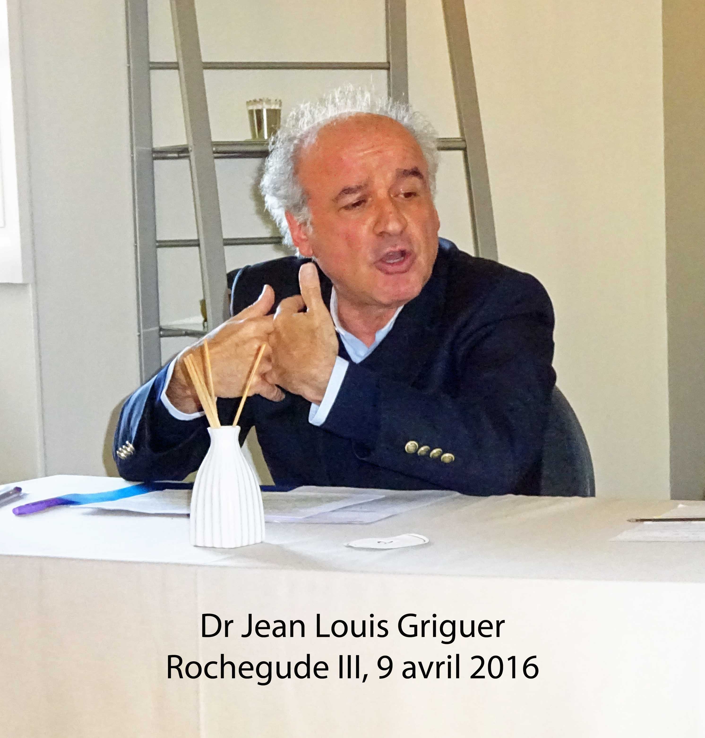rencontre maldiney