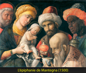 38-epiphanie-de-Mantegna-1500
