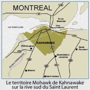 3b-Réserve-Kahnawake