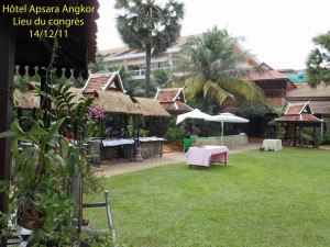 4-Apsara-Angkor-Hôtel-Siem-Reap-14.12.11