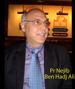 4--Ben-Hadj-Ali-4