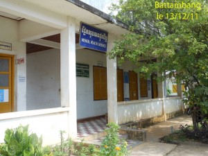 4-Dr-Kimly-Thong-Battambang-13.12.11