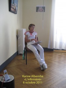 4-Karine-Albernhe