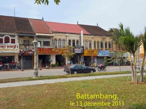 5-Battambang-13.12.11