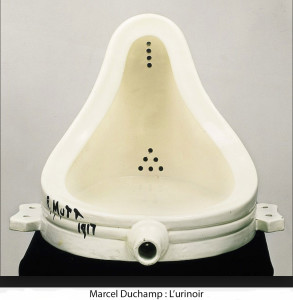 51-L'urinoir-Marcel-Duchamp