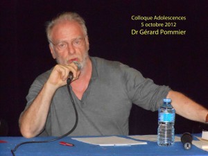6-Dr-Gerard-Pommier-5.10.12