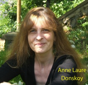 Anne-Laure-Donskoy