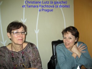 Christiane-Lutz-Tamara-Pachtova