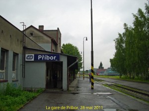 Gare-Pribor-28-mai