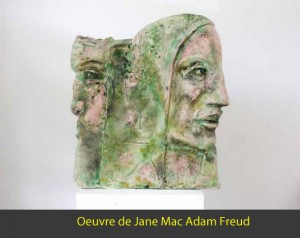 Oeuvre-JMA-Freud