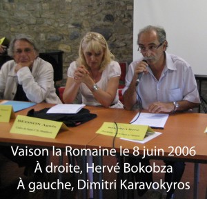 Vaison862006
