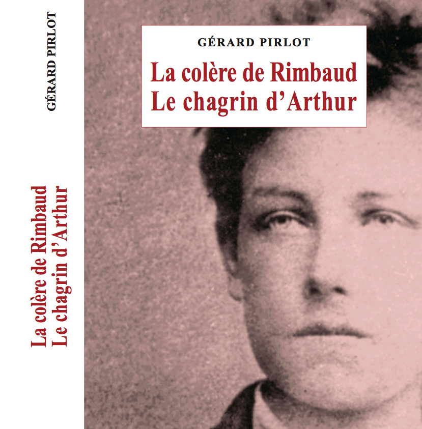 Le Pr  Gérard Pirlot applique la psychanalyse à la littérature