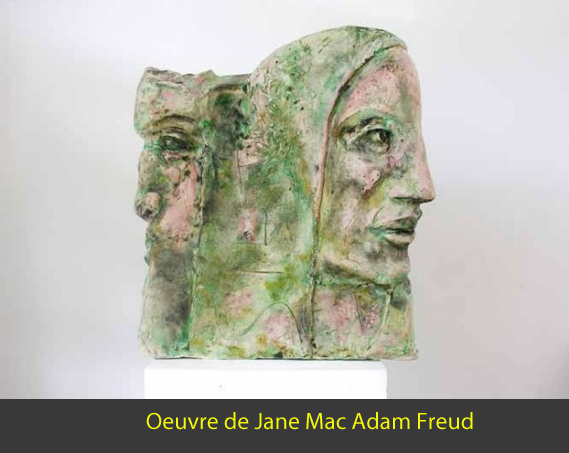 Discours d’ouverture de Jane Mac Adam Freud au congrès Psy Cause de Pribor (mai 2011)